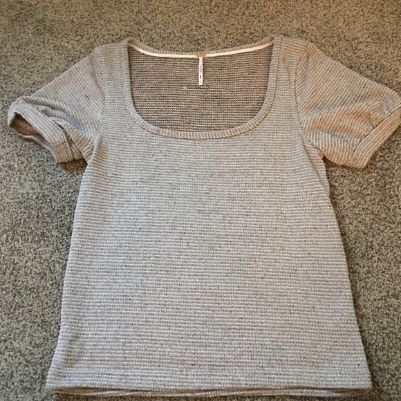 Free People - Picture 1 of 2